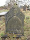 image of grave number 432802